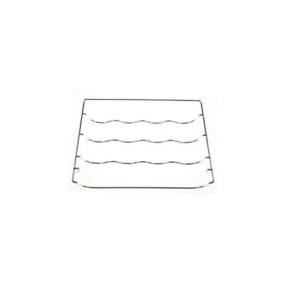 LG Etag&egrave;re &agrave; bouteille pour r&eacute;frig&eacute;rateur  MGR62522001