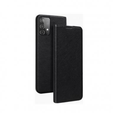 BIGBEN CONNECTED Folio stand samsung g a52 4g / a52 5g / a52s 5g noir bigben