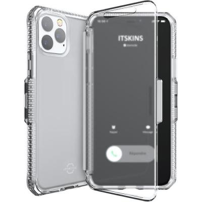 ITSKINS  &Eacute;tui de t&eacute;l&eacute;phone Spectrum Vision iPhone 11 Pro