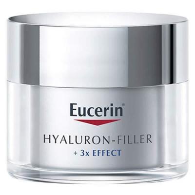 EUCERIN Soin de jour tous types de peaux SPF30