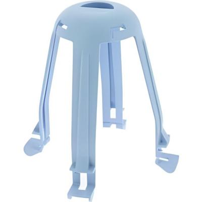 EUR OHM Eur'ohm - PROTECTION DE SPOT - EUR--52139