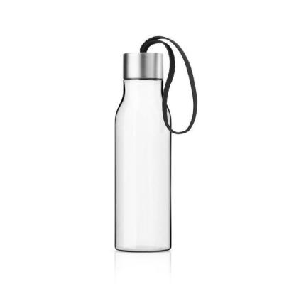 EVA SOLO  - Gourde 0,5 l, noir