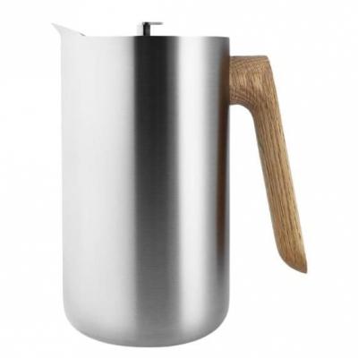 EVA SOLO  - Nordic Kitchen Thermo Cafet&eacute;rre 1 L (502754)