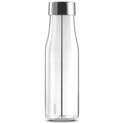 EVA SOLO Carafe My Flavour stop goutte 100 cl