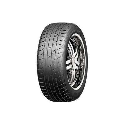 EVERGREEN  Dynacontrol Eu728 215/55R16 97W