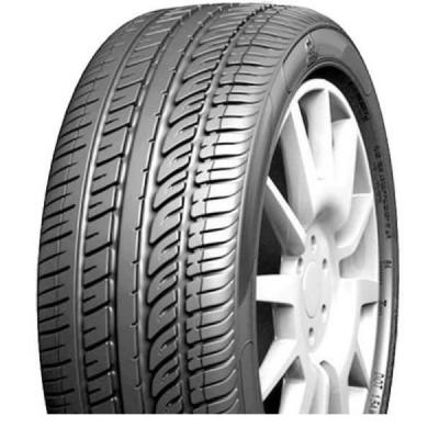 EVERGREEN Pneus  2255517EV97WEU7