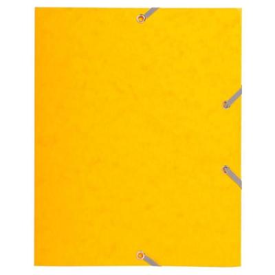 EXACOMPTA Dossier De Portefeuilles  (17 X 22 Cm) (Refurbished A+)
