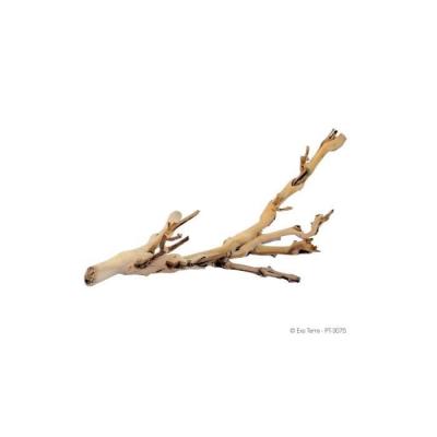 EXO TERRA  Branches Naturels Forest Branch 30 Cm