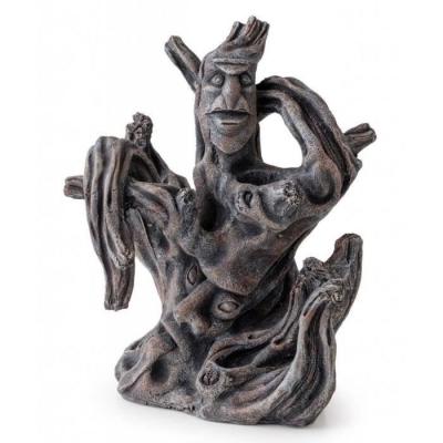 EXO TERRA  Tiki Petit Ornement - 19 X 17 X 26.5 Cm
