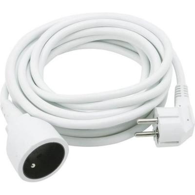 COGEX Expert line rallonge &eacute;lectrique c&acirc;ble 10 m 16a 3x1,5 mm&sup2;