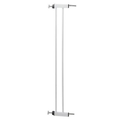 FERPLAST Kit d'extension porte s&eacute;paration interne PET GATE chien chat 