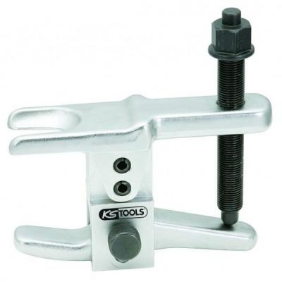 KS TOOLS Extracteur universel de rotules hauteur d'extraction importante