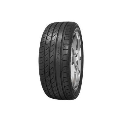 MINERVA  F105 XL - 235/30R20 88Y - Pneu &Eacute;t&eacute;