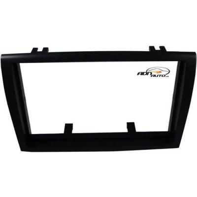 CALIBER  RAF1511/D - kit d'installation st&eacute;r&eacute;o pour voiture
