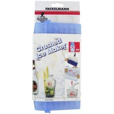 FACKELMANN  49380 Bac &agrave; Glace Pil&eacute;e 500 ml