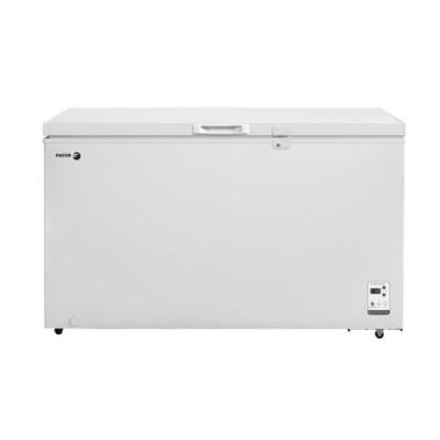 FAGOR  Cong&eacute;lateur Coffre Multi-temperatures / hybride 400 L - FCC400EE