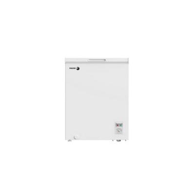 FAGOR Cong&eacute;lateur coffre 63.5cm 142l  FCC151ME 