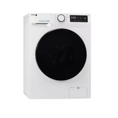 FAGOR Lave-Linge Hublot 12 kg FLF1214AIW