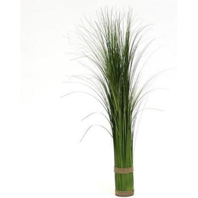 ATMOSPHERA  - Fagot d'herbes artificielles - 79 cm