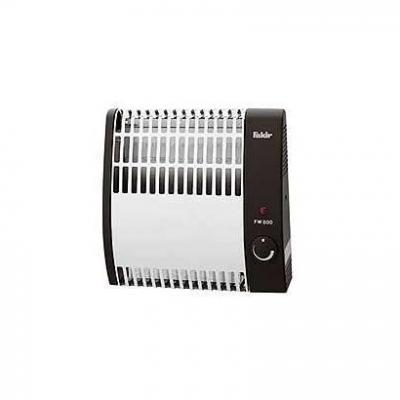 FAKIRL  - FW 500 - RADIATEUR ANTIGEL 