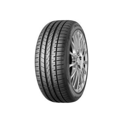 FALKEN  Azenis FK510 255/55 R19 111W