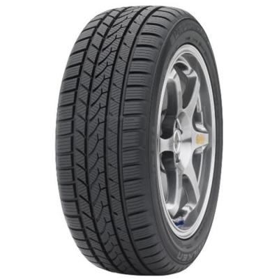 FALKEN  Eurowinter HS01 195/70 R16 94H