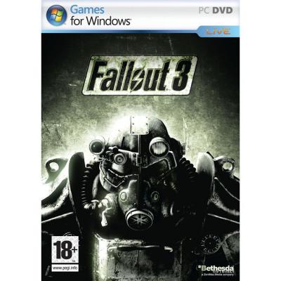 Fallout 3 