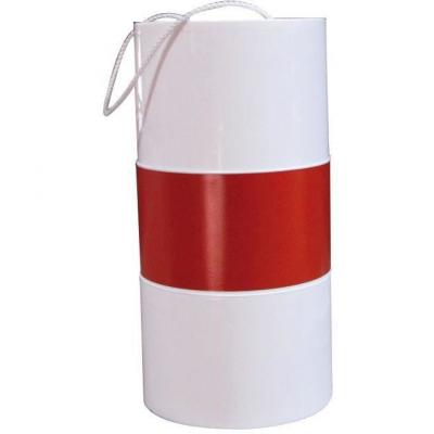 NOVAP Fardier de signalisation fardier de signalisation 1 pi&egrave;ce(s) - 