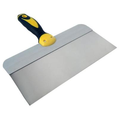 FARTOOLS  212019 Couteau &agrave; enduire en Inox 30 cm