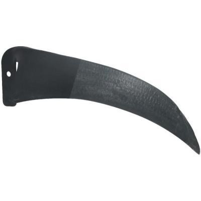 CAPVERT Fauchon &agrave; brousailles 45 cm