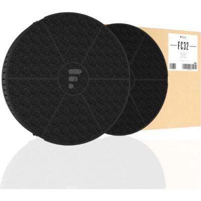 IKEA FC32 - filtre &agrave; charbon compatible hotte  MATTRADITION
