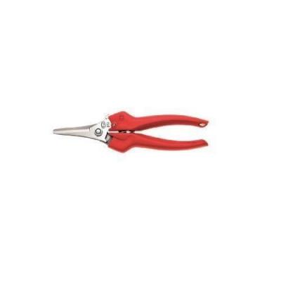 Felco 310 310 Epinette 185 mm Bypass