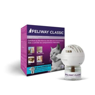 FELIWAY 
