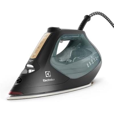 ELECTROLUX  Fer &agrave; repasser E8SI2-8OG