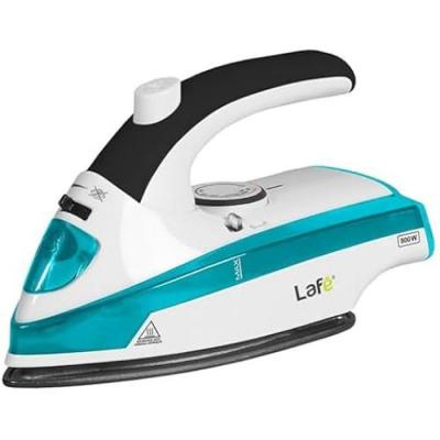 GENERIQUE Fer &agrave; repasser Laf&eacute; zph-001 800 w 