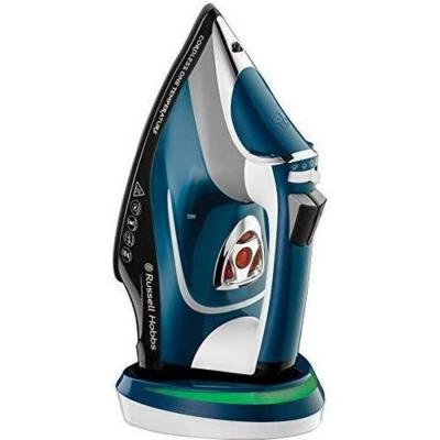 RUSSELL HOBBS  26020-56, Fer &agrave; vapeur