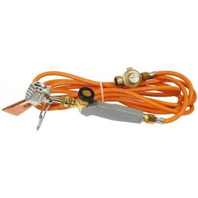 GUILBERT EXPRESS  - Pack fer de couvreur guilbert - 66278