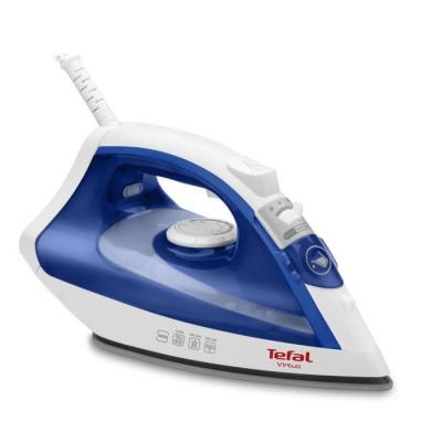 TEFAL  Virtuo FV1711, Fer &agrave; vapeur