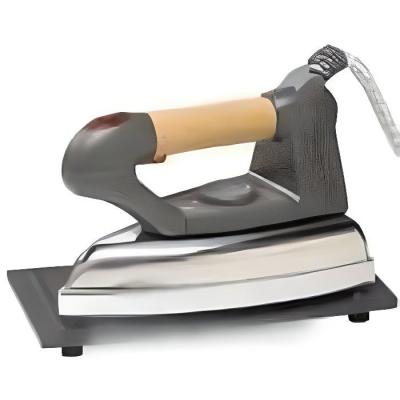 DELONGHI Fer vapeur complet avec cordon Centrale vapeur (7328137100 PARIS-RHONE  VETRELLA STIRELLA)