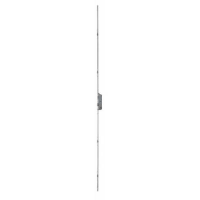 FERCO BY THIRARD Serr secury axe50 h2150 