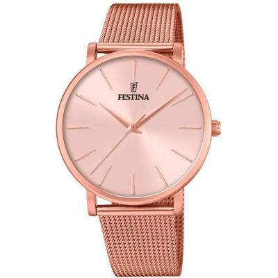 FESTINA Montre Femme  F20477/1