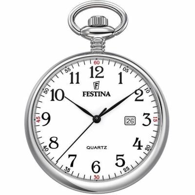 FESTINA  Montres de Poche & Goussets F2019-1