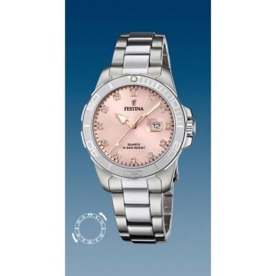 FESTINA Montre Femme  Femme F20503/2 