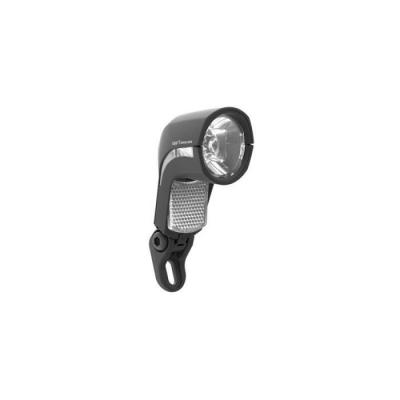 BUSCH&MULLER  Phare Avant Lumotec Upp N Plus Reflector 