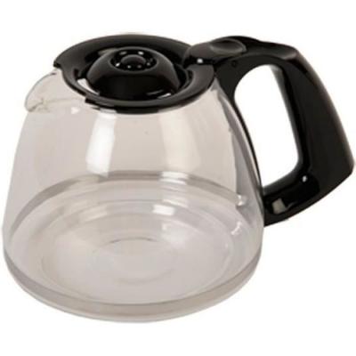 MOULINEX FH900401 - verseuse noire cafetiere subito 