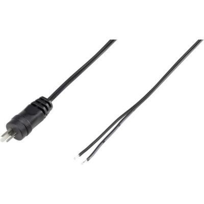 VOLTCRAFT  Fiche Haut-Parleur 93015c94