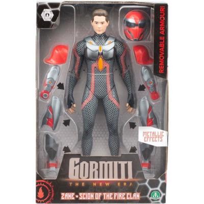 GIOCHI PREZIOSI  GRV03 figurine d'action et de collection - Neuf