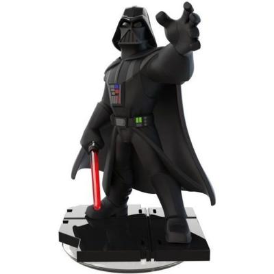 DISNEY Figurine ' Infinity' 3.0 - Dark vador
