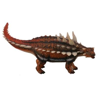 COLLECTA  Gastonia Figure Marron 3-6 Years