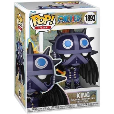 FUNKO POP! 83808 figurine d'action et de collection - Neuf